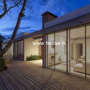 Wooden Door Design Latest Designs Of Main Doors Different Door Designs Best Iron Door Design