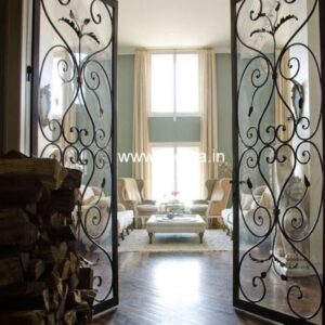 Door Design Room Door Design Door Board Design Double Door Sagwan Design