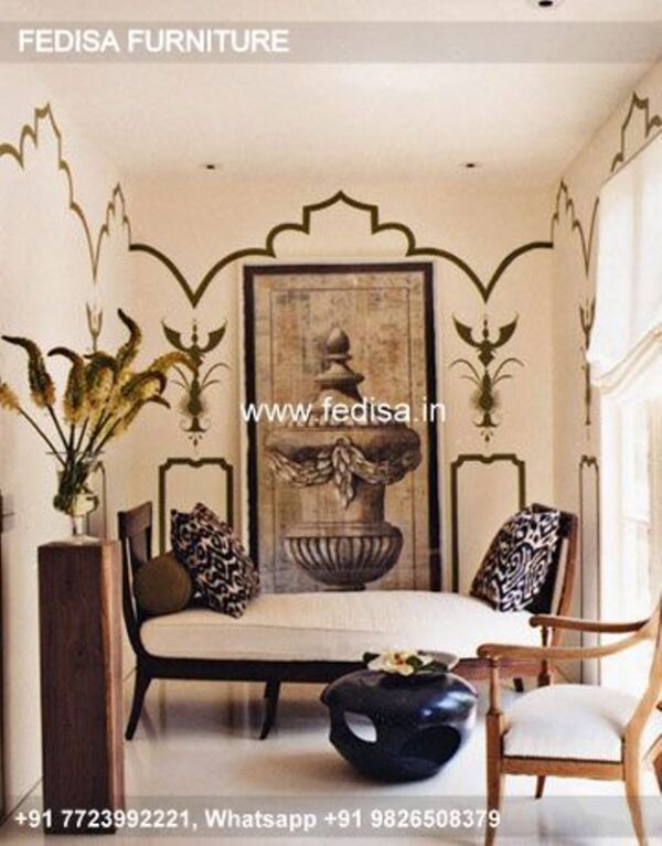 Door Design Door Design For Home Pop Door Frame Design Main Door Sliding Design