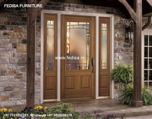Door Design Double Door Designs For Main Door Samy Room Door Design Granite Marble Door Frame Design