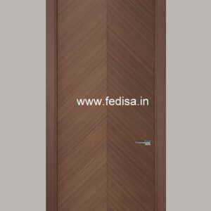 Main Door Design Bedroom Door Design Main Door Design Wood And Glass Khidki Darwaje Ki Design