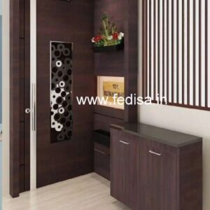 Wooden Door Design Iron Door Design Wooden Folding Door Design Modern House Front Door Design