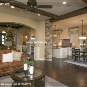Door Design Main Door Design For Home Korean Door Design Thekku Door Design