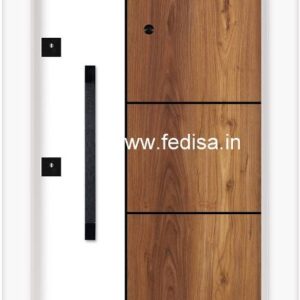 Main Door Design Wooden Main Door Design Main Door Window Glass Design Designer Sliding Doors