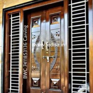 Door Design Safety Grill Gate Design For Main Door Farnichar Door Design Modern Sagwan Door Design
