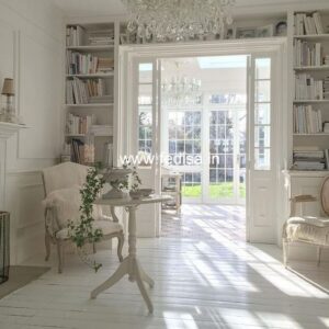 Main Door Design Sunmica Door Design Safety Door Jali Price Pooja Room Plywood Design