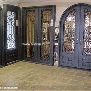 Main Door Design Safety Door Design Double Net Door Design Single Sliding Door Design