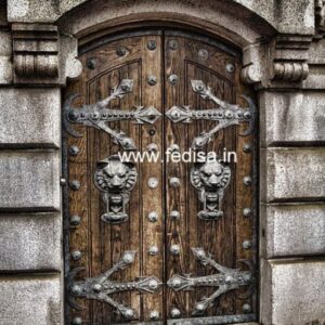 Wooden Door Design Double Door Design Wooden Mosquito Net Door Design Color Door Design