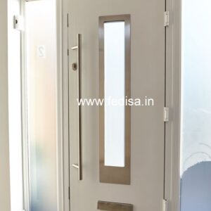 Door Design Wooden Main Door Designs Indian Style Darwaja Get Dijain Pooja Gadi Door Design