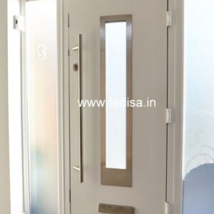 Main Door Design New Main Door Design 3722 Main Door Style Simple Sliding Door Design