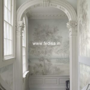 Wooden Door Design Sliding Door Design Front Door Elevation Design 3 Panel Door Design