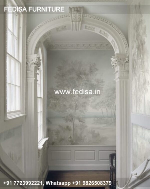 Wooden Door Design Sliding Door Design Front Door Elevation Design 3 Panel Door Design