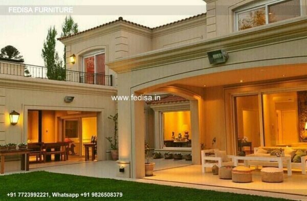 Wooden Door Design Latest Designs Of Main Doors Door Handle Lock Design Modern Grill Door Design