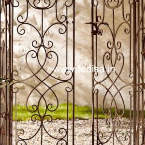 Door Design Room Door Design Khidki Ke Palle Ka Design Door Design Wooden With Glass