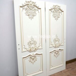 Main Door Design Modern Door Design Darwaja Design Price Upvc Front Door Designs