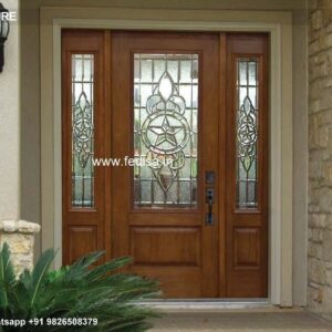 Main Door Design Bedroom Door Design Parking Door Design Home Front Double Door Design