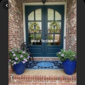 Wooden Door Design House Door Design Membrane Door Catalog Wooden Front Door Design For Home