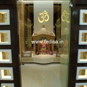 Door Design Wooden Door Design For Home Dabal Door Darwaja Wooden Simple Door Design