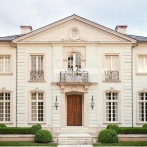 Main Door Design Wooden Main Door Design Mica Gate Design 2020 Door Design