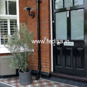 Wooden Door Design Grill Door Design Stylish Modern Bedroom Door Design Door Plain Design