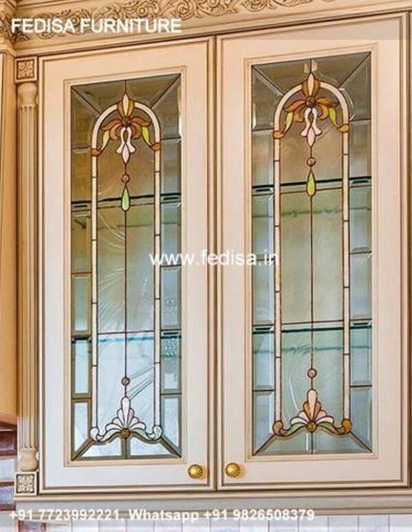 Main Door Design Sunmica Door Design Double Door Sunmica Design Frame Palla Ka Design