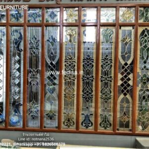 Wooden Door Design Double Door Design Safety Door Designs For Flats Price Door Laser Cutting Design