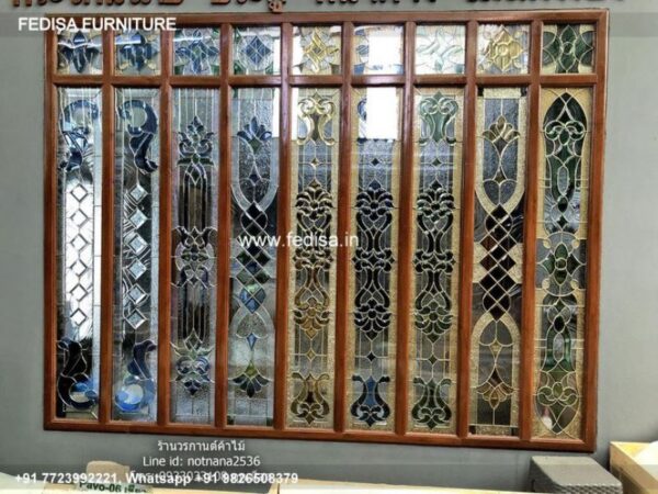 Wooden Door Design Double Door Design Safety Door Designs For Flats Price Door Laser Cutting Design