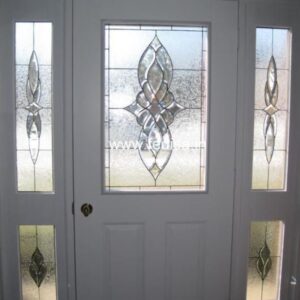 Main Door Design New Main Door Design 3723 Best Jali Door Design Commercial Building Entrance Design