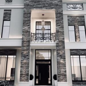 Wooden Door Design Latest Designs Of Main Doors Border Granite Door Frame Design Jali Wale Darwaje Design