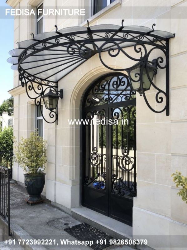 Main Door Design Steel Door Design Hall Main Door Design Pooja Room Sliding Door Design