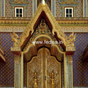 Wooden Door Design Bathroom Door Design New Style Door Design Hardwood Door Design