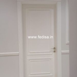 Main Door Design Bedroom Door Design Door Design With Glass And Wood New Main Double Door Design 2020 With Price