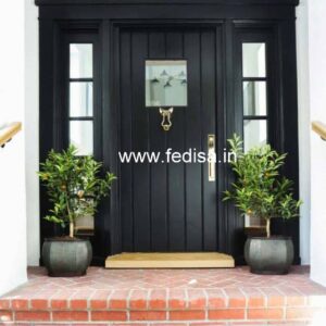 Wooden Door Design Iron Door Design Dressing Room Door Design Sunmica Design For Door Price