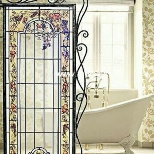Wooden Door Design House Door Design Flush Door Design Catalog Glass Etching Designs For Mandir