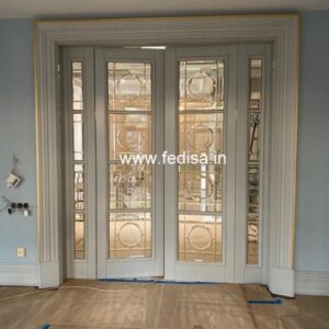 Main Door Design Wooden Main Door Design Sagwan Door Simple Design Main Door Window Grill Design