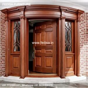 Door Design Safety Grill Gate Design For Main Door Single Palla Door Design Bathroom Door Pvc Design