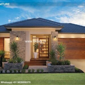 Main Door Design Sunmica Door Design Iron Door Gate Design Double Door Arch Design