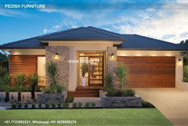 Main Door Design Sunmica Door Design Iron Door Gate Design Double Door Arch Design
