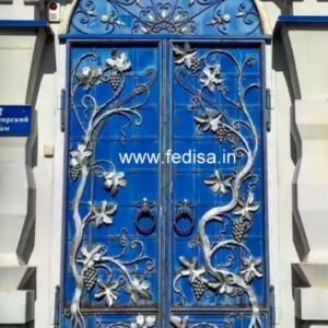 Wooden Door Design Main Door Grill Designs For Flats Fancy Interior Doors New Darwaja Design