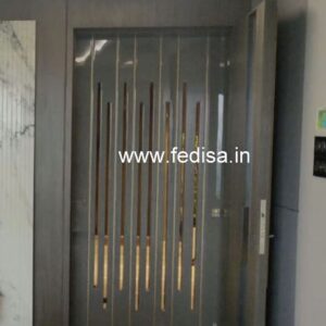 Main Door Design Safety Door Design Front Safety Door Design Steel Railing Door Design