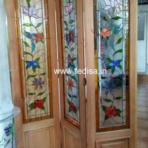 Door Design Wooden Main Door Designs Indian Style Door Double Design Wooden Round Double Door Design