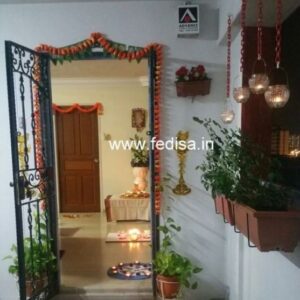 Main Door Design New Main Door Design 3724 Modern Round Door Design Toughened Glass Door Design
