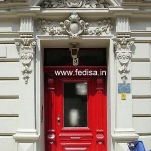 Wooden Door Design Sliding Door Design New Main Door Design 2020 Steel Big Front Door Design