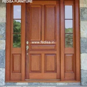 Main Door Design Pooja Room Door Design Louver Doors For Closets Door With Mirror Design