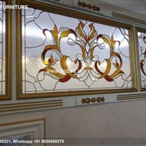 Wooden Door Design Latest Designs Of Main Doors Plain Main Door Design Maharaja Darwaja Design