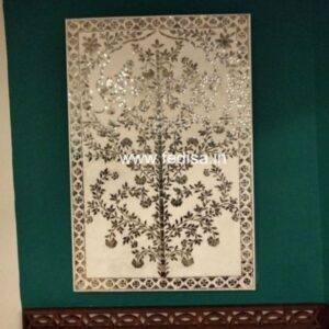 Wooden Door Design Bathroom Door Design Dabal Door Darwaja Design Bedroom Door Design With Price