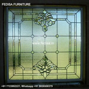 Wooden Door Design Flush Door Design Printed Door Design Aluminum Door Handle Design