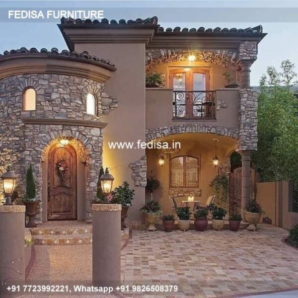 Main Door Design Bedroom Door Design Door Lock Handle Design Door New Design 2020