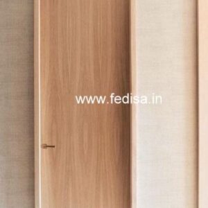 Wooden Door Design Iron Door Design Wooden Glass Sliding Door Design Exit Door Design
