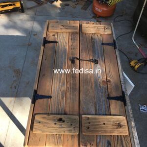 Door Design Wooden Door Design For Home Manichitrathazhu Door Design Pinterest Safety Door Design